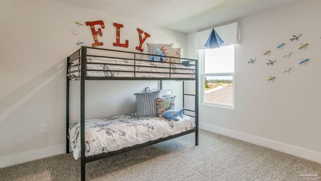 3691 Fallschase Blvd, Pensacola FL 32526 photo 22