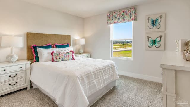 3691 Fallschase Blvd, Pensacola FL 32526 photo 24