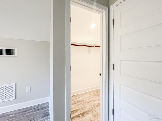 12520 Reunion Place, Pensacola FL 32506 photo 36