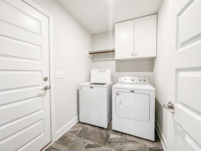 12520 Reunion Place, Pensacola FL 32506 photo 28