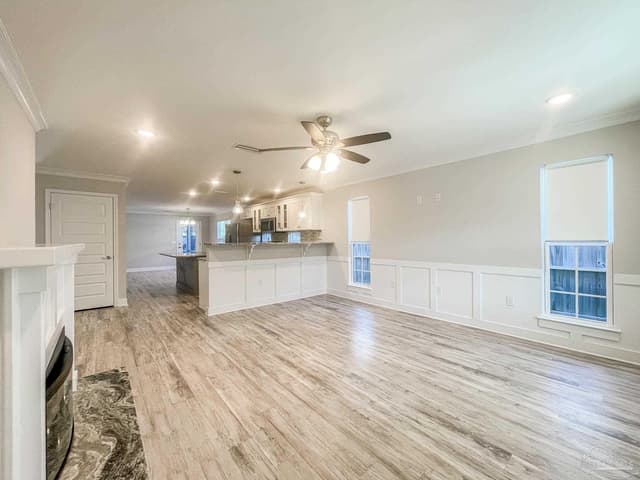 12520 Reunion Place, Pensacola FL 32506 photo 5