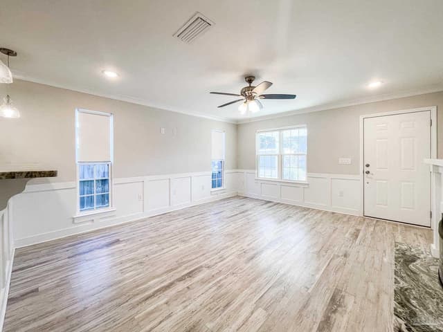 12520 Reunion Place, Pensacola FL 32506 photo 10