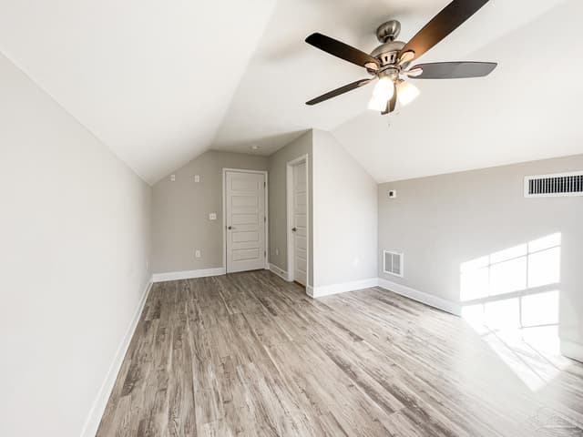 12520 Reunion Place, Pensacola FL 32506 photo 41