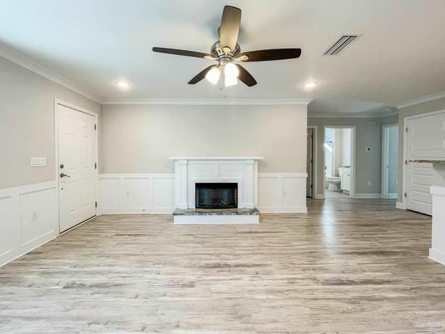 12520 Reunion Place, Pensacola FL 32506 photo 8
