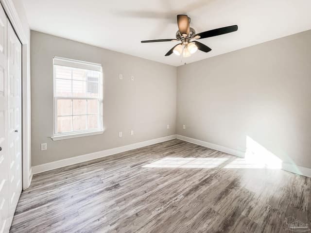 12520 Reunion Place, Pensacola FL 32506 photo 25