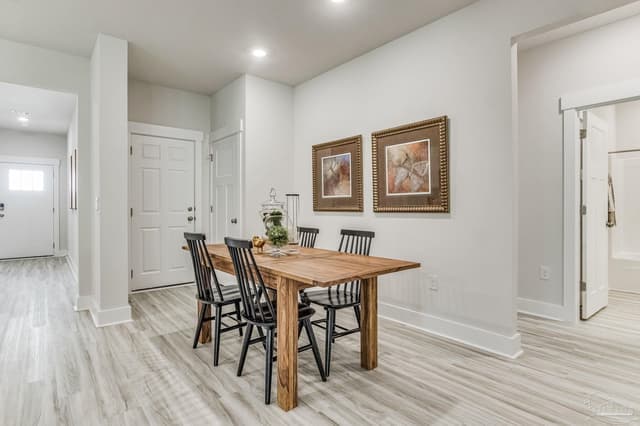 3679 Fallschase Blvd, Pensacola FL 32526 photo 12