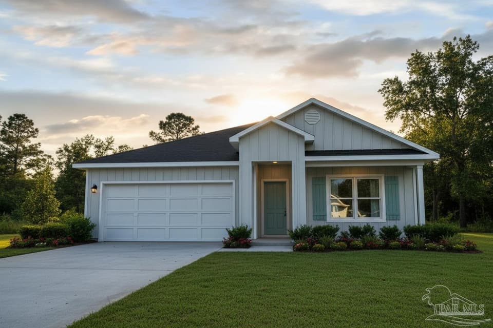 3675 Fallschase Blvd, Pensacola FL 32526 photo 1