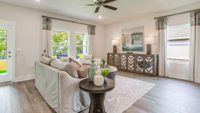 3700 Fallschase Blvd, Pensacola FL 32526 photo 12