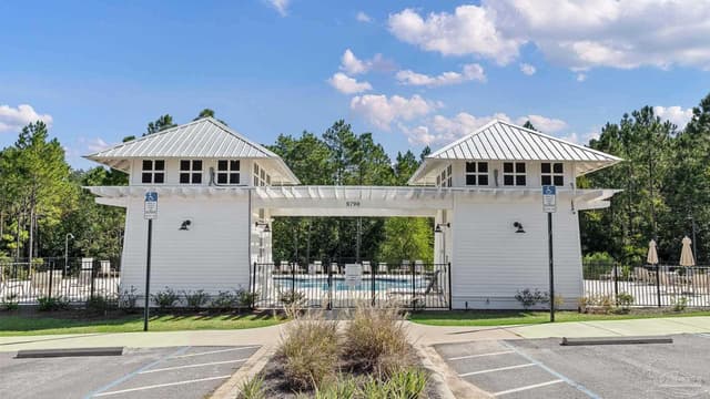 3688 Fallschase Blvd, Pensacola FL 32526 photo 3