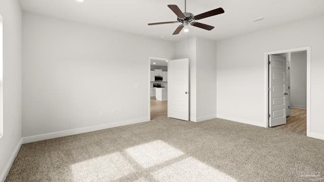 3680 Fallschase Blvd, Pensacola FL 32526 photo 13