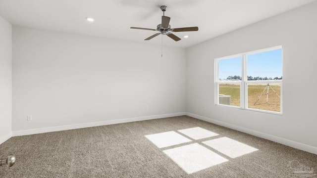 3680 Fallschase Blvd, Pensacola FL 32526 photo 12