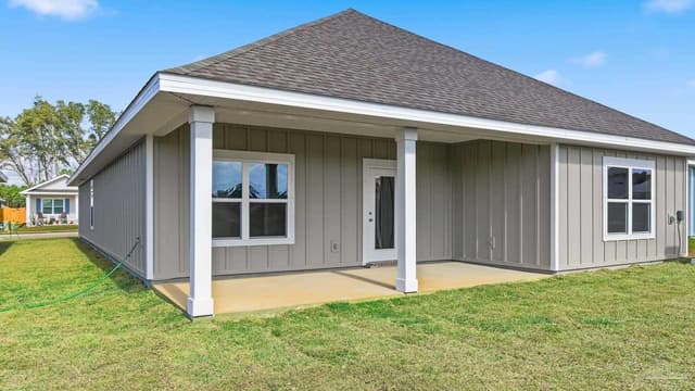 3680 Fallschase Blvd, Pensacola FL 32526 photo 3