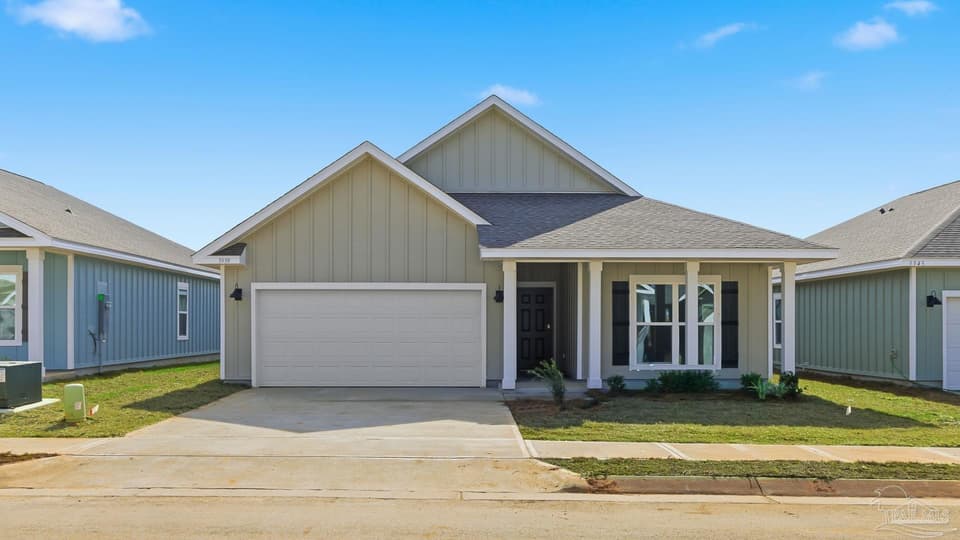 3680 Fallschase Blvd, Pensacola FL 32526 photo 1