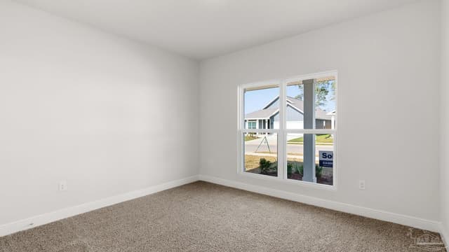 3680 Fallschase Blvd, Pensacola FL 32526 photo 20