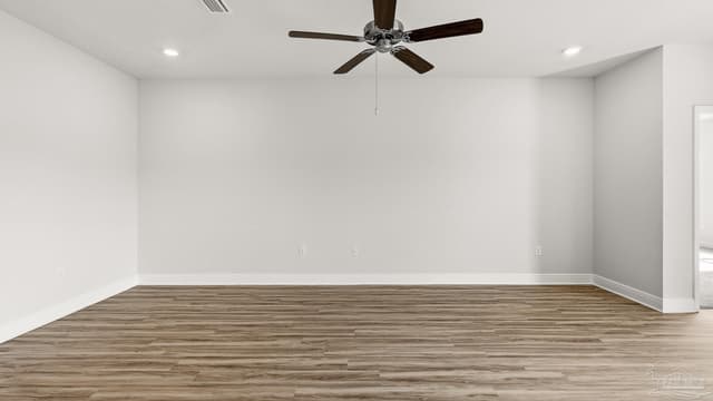 3680 Fallschase Blvd, Pensacola FL 32526 photo 9