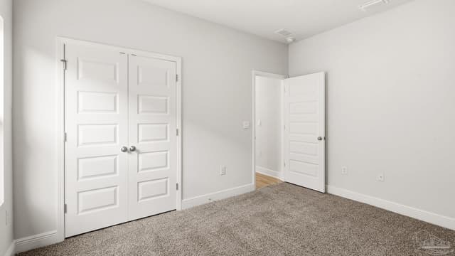 3680 Fallschase Blvd, Pensacola FL 32526 photo 24