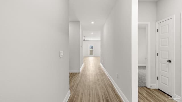 3680 Fallschase Blvd, Pensacola FL 32526 photo 18
