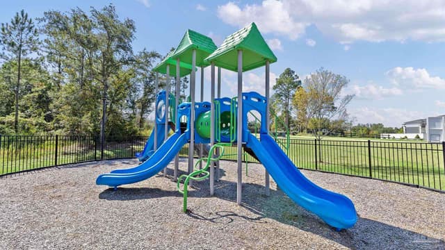 3680 Fallschase Blvd, Pensacola FL 32526 photo 39