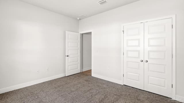 3680 Fallschase Blvd, Pensacola FL 32526 photo 21