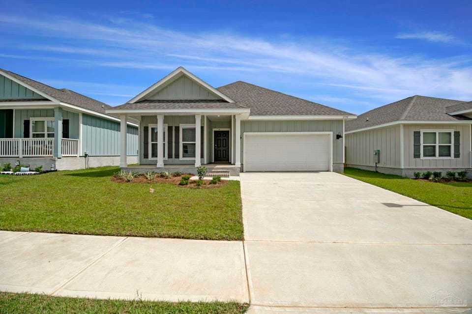 3676 Fallschase Blvd, Pensacola FL 32526 photo 1