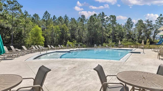 3672 Fallschase Blvd, Pensacola FL 32526 photo 57