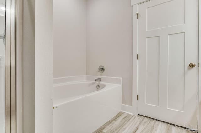 3672 Fallschase Blvd, Pensacola FL 32526 photo 51