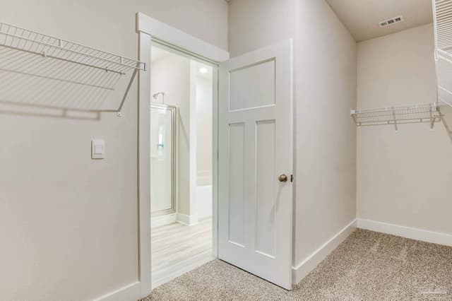 3672 Fallschase Blvd, Pensacola FL 32526 photo 54
