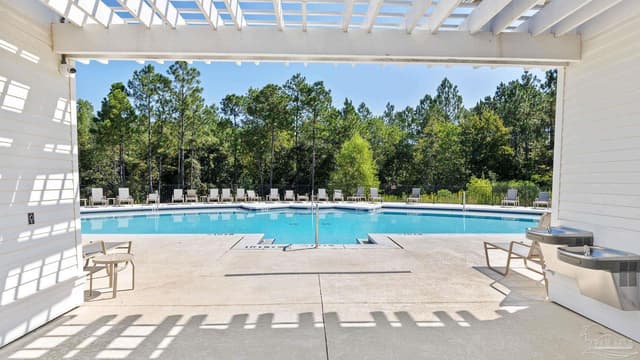 3672 Fallschase Blvd, Pensacola FL 32526 photo 4