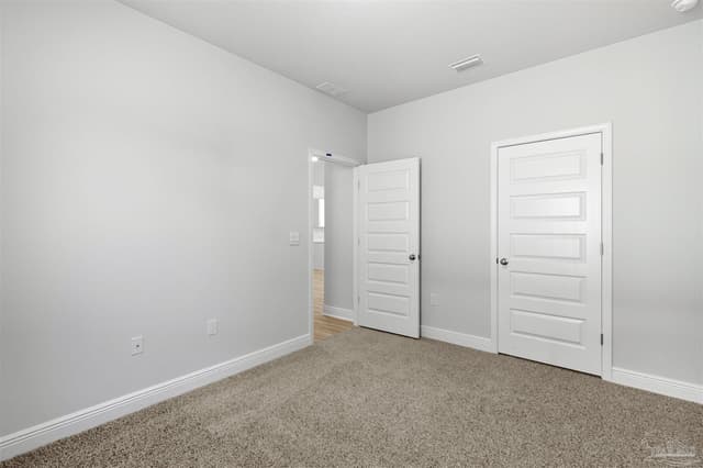 3597 Crossvine Rd, Cantonment FL 32533 photo 16