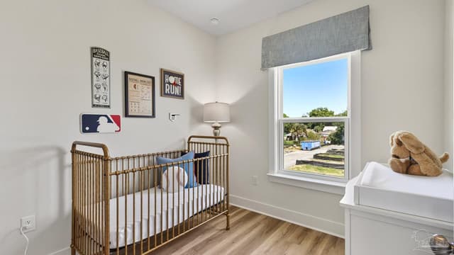 440 S G St, Pensacola FL 32502 photo 25