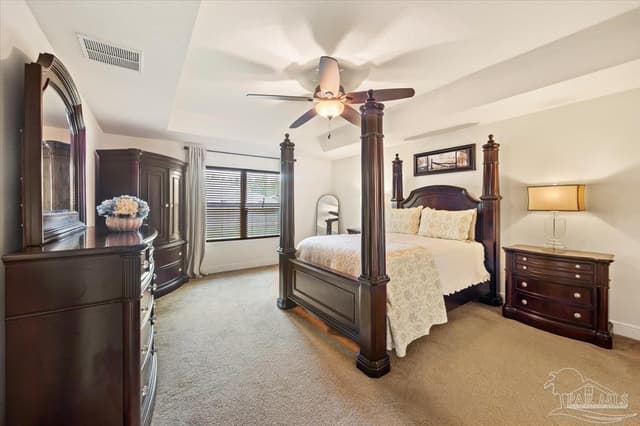 6556 Fall St, Milton FL 32570 photo 22