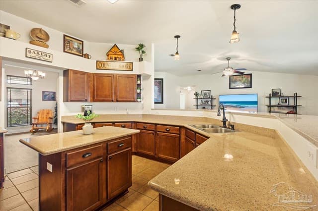 6556 Fall St, Milton FL 32570 photo 18