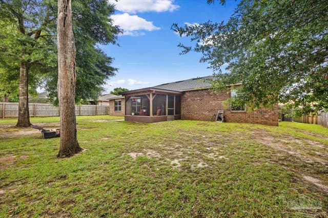 6556 Fall St, Milton FL 32570 photo 41