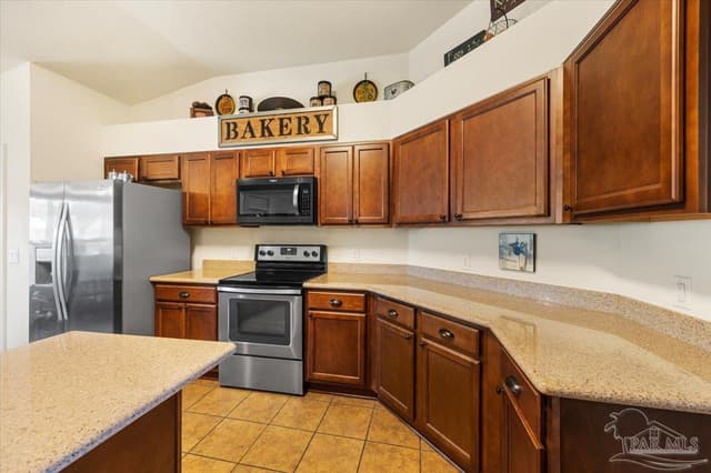 6556 Fall St, Milton FL 32570 photo 19