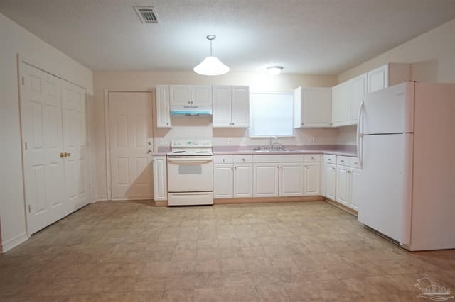 4121 Woodfin Cir, Pace FL 32571 photo 7