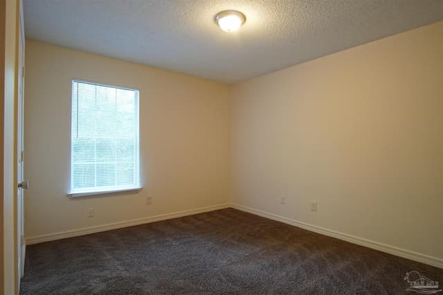 4121 Woodfin Cir, Pace FL 32571 photo 11