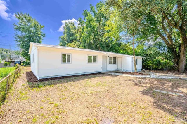 7106 Calumet Ct, Pensacola FL 32504 photo 2