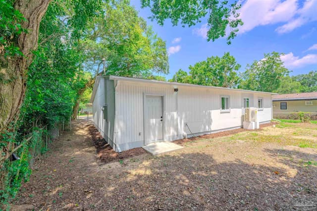 7106 Calumet Ct, Pensacola FL 32504 photo 20