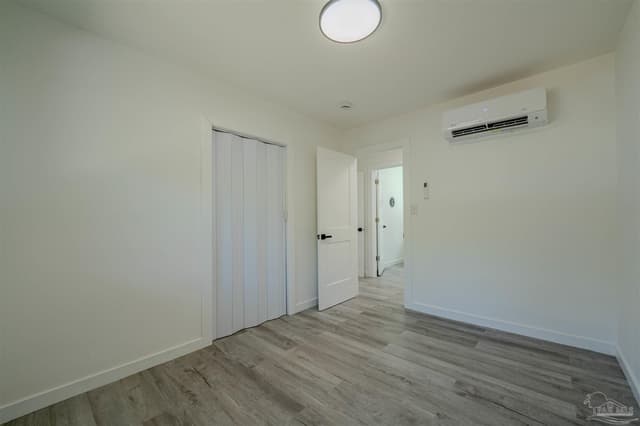 7106 Calumet Ct, Pensacola FL 32504 photo 9