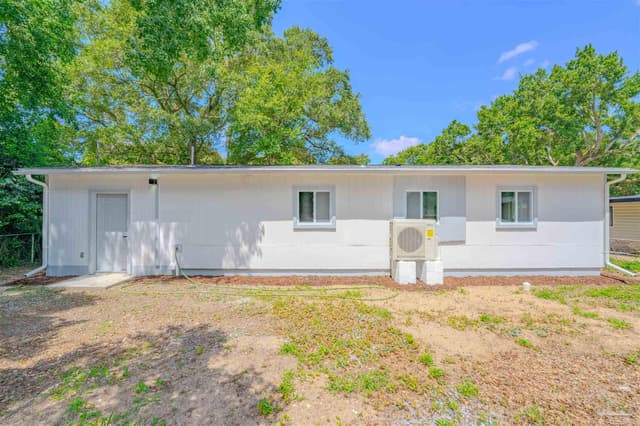 7106 Calumet Ct, Pensacola FL 32504 photo 18