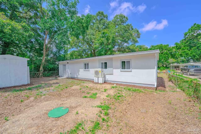 7106 Calumet Ct, Pensacola FL 32504 photo 19