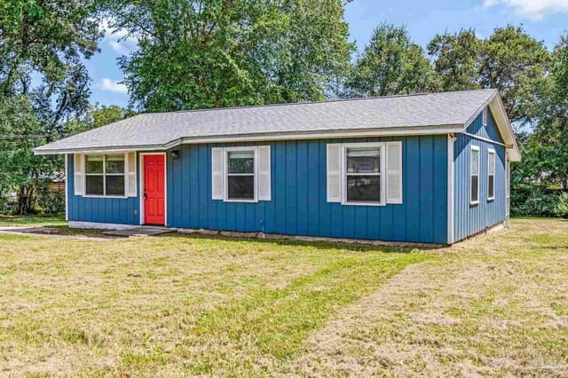 9 Geronimo Cir, Pensacola FL 32506 photo 3