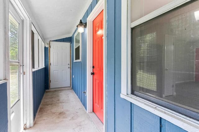 9 Geronimo Cir, Pensacola FL 32506 photo 31