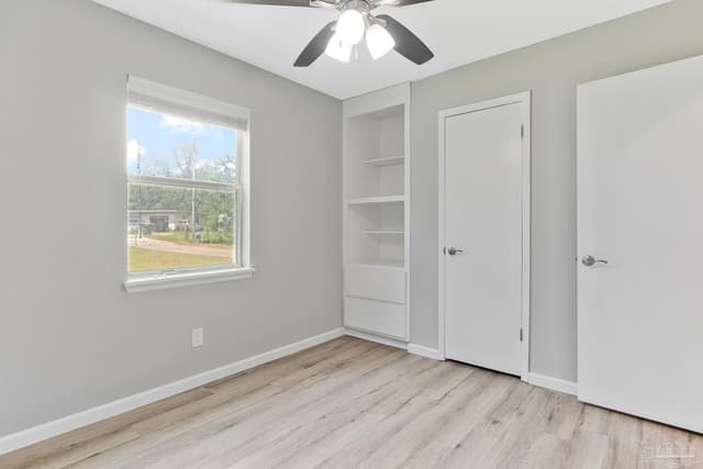 9 Geronimo Cir, Pensacola FL 32506 photo 18