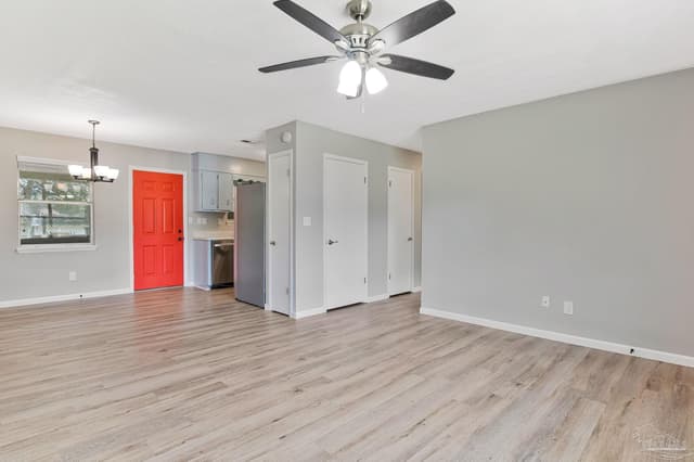 9 Geronimo Cir, Pensacola FL 32506 photo 9