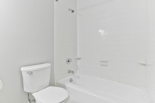 9 Geronimo Cir, Pensacola FL 32506 photo 22