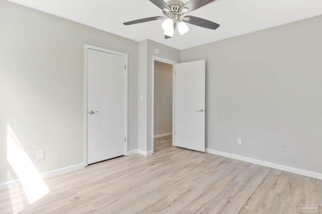 9 Geronimo Cir, Pensacola FL 32506 photo 27