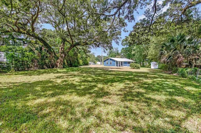 9 Geronimo Cir, Pensacola FL 32506 photo 4