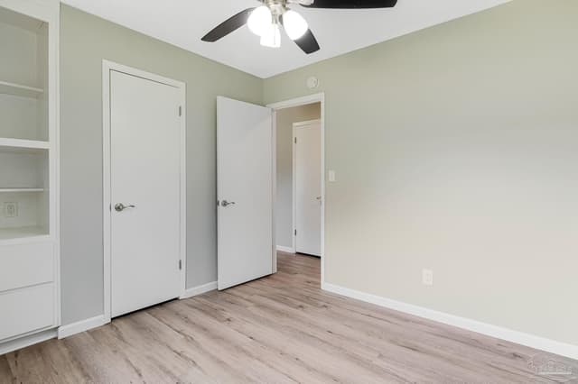 9 Geronimo Cir, Pensacola FL 32506 photo 19