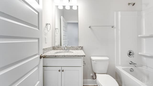 3577 Crossvine Rd, Cantonment FL 32533 photo 12